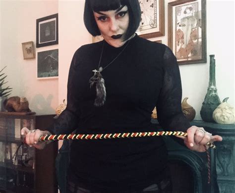 big breasted dominatrix|Home ⋆ Madam Cruella.